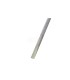 Punta plano culata para UR8322X 6x120mm pro - E1rc.com