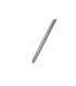 Punta destornillador phillips UR8332X 6x120mm pro - E1rc.com