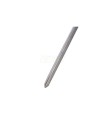 Punta destornillador phillips UR8332X 6x120mm pro