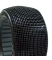Trigon Truggy K2(clay soft) con insert (2u)