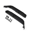 Bañeras para tekno EB/ET48 2.x