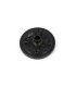 Differential Ring Gear(CNC, 47t, use with TKR9153) - E1rc.com