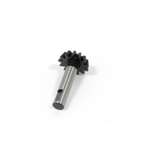 Diff Pinion  13t  CNC  use with TKR9151B 