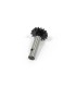 Diff Pinion (14t, CNC, use with TKR9151C) - E1rc.com