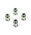 Pivot Balls (6.8mm, inside camber, steering links,