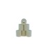 Espuma filtro sin aceitar int/ext losi/serpent 6u - E1rc.com