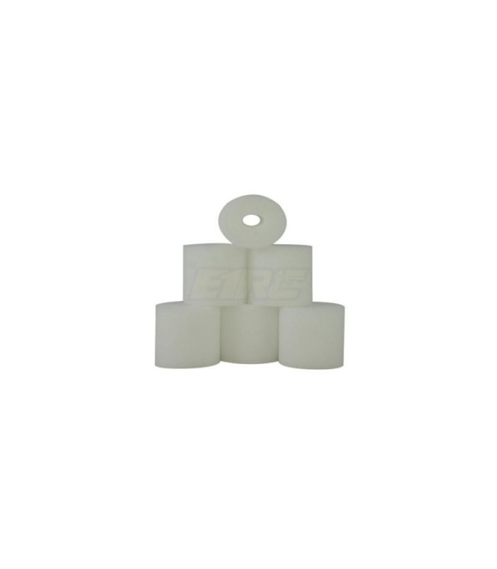 Espuma filtro sin aceitar int/ext xray XB9/XB8 12 - E1rc.com
