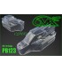Carroceria Viper 6mik - E1rc.com