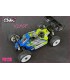 Carroceria Viper 6mik - E1rc.com