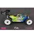 Carroceria Viper 6mik - E1rc.com