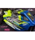 Carroceria Viper 6mik - E1rc.com