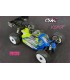 Carroceria Viper 6mik - E1rc.com