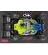 Carroceria Viper 6mik - E1rc.com