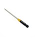 PUNTA ALLEN POWER TOOL PRO 1.5x98mm CON INDICADOR - E1rc.com