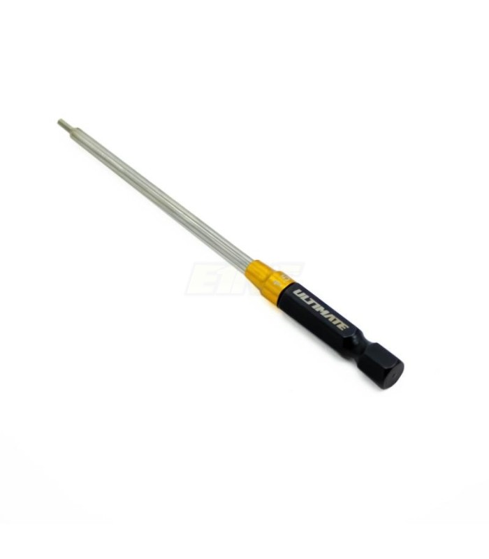 PUNTA ALLEN POWER TOOL PRO 1.5x98mm CON INDICADOR - E1rc.com