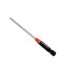 PUNTA ALLEN POWER TOOL PRO 2.0x98mm CON INDICADOR - E1rc.com