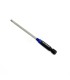 PUNTA ALLEN POWER TOOL PRO 2.5x98mm CON INDICADOR - E1rc.com