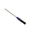 PUNTA ALLEN POWER TOOL PRO 2.5x98mm CON INDICADOR