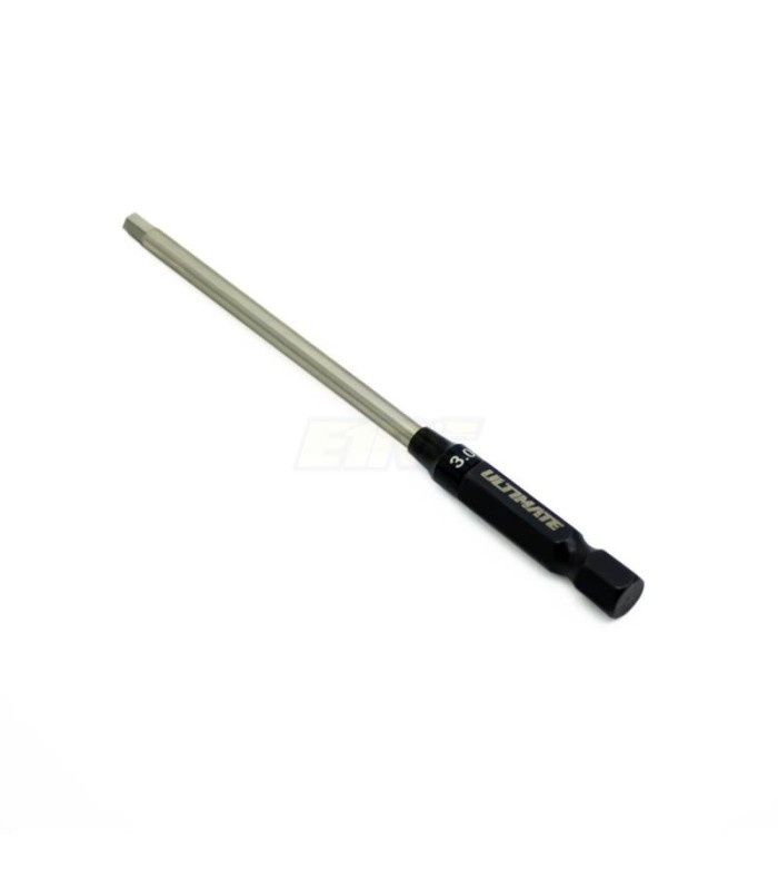 PUNTA ALLEN POWER TOOL PRO 3.0x98mm CON INDICADOR - E1rc.com