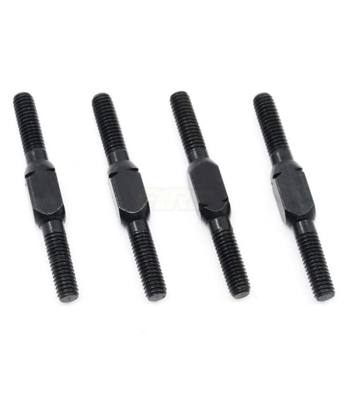 Tirante de acero 29mm Xpress - E1rc.com