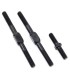 Set de tirante acero para Xpress - E1rc.com