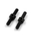 Tirante de trapecio acero 19mm xpress XQ11 XQ3S - E1rc.com