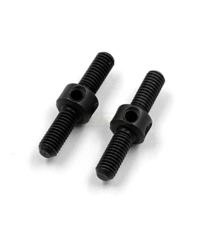 Tirante de trapecio acero 19mm xpress XQ11 XQ3S - E1rc.com