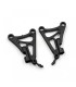 Trapecio superior soft xpress (2u) - E1rc.com