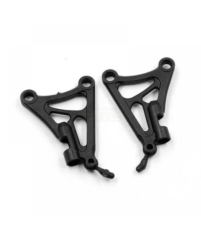 Trapecio superior soft xpress (2u) - E1rc.com