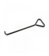 Llave de ajuste de tirantes xpress - E1rc.com