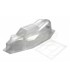 XRAY XB2 2016 chassis - E1rc.com
