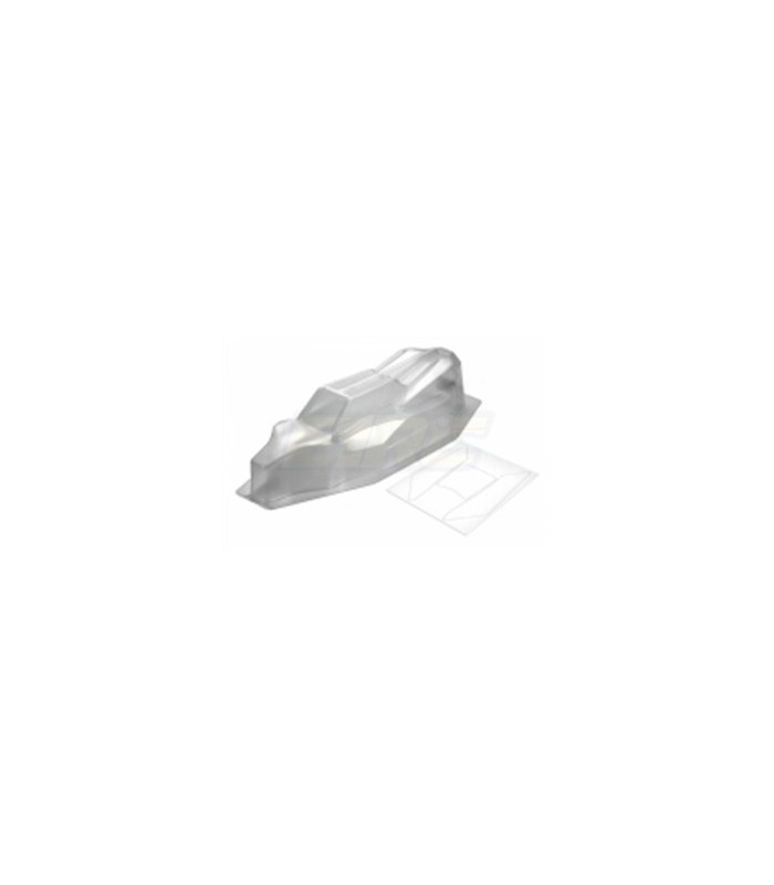 CARROCERIA XRAY XB2 2016 - E1rc.com