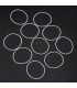 Torica de diferencial 25x1 xpress - E1rc.com