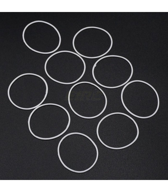Torica de diferencial 25x1 xpress - E1rc.com