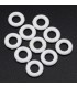 Torica diferencial 5x2mm xpress (10u) - E1rc.com