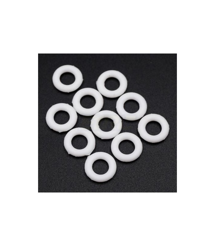 Torica diferencial 5x2mm xpress (10u) - E1rc.com