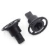 Composite spool cups Xpress - E1rc.com