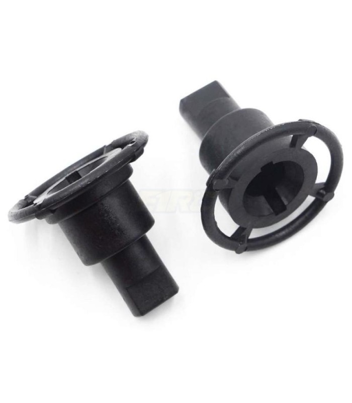Composite spool cups Xpress - E1rc.com