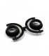 Composite ball bearing hub xpress (2u) - E1rc.com