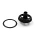 Composite spool 38T assembly xpress - E1rc.com