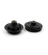 Gear differential case and cover V2 Xpress - E1rc.com