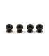 Rotulas 6mm Xpress - E1rc.com