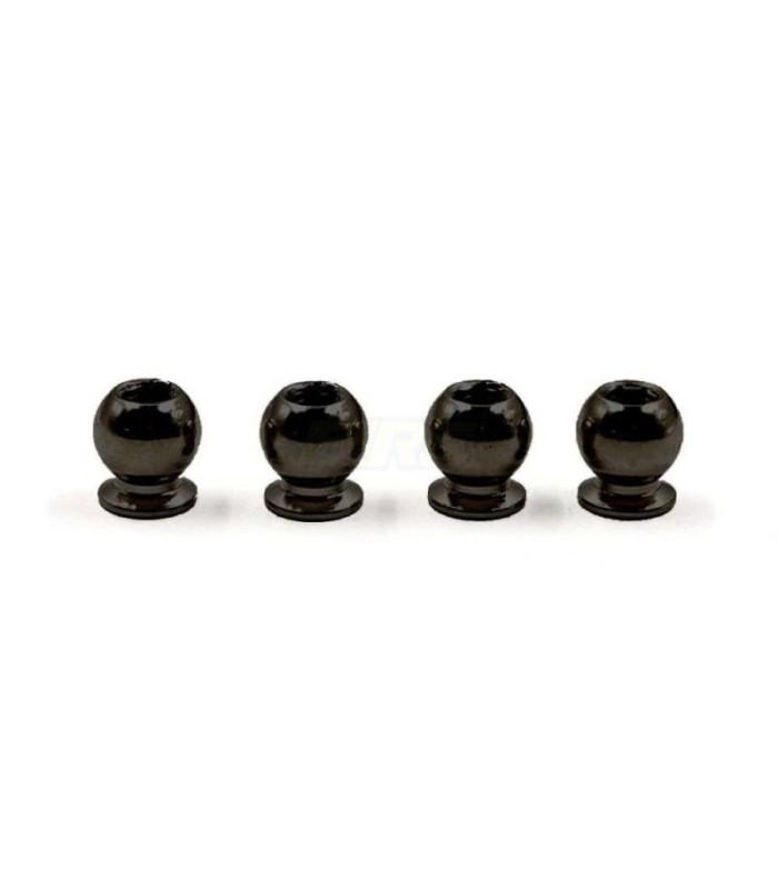 Rotulas 6mm Xpress - E1rc.com
