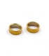 Brass Shim 6x7.5x2.5mm (2 u) - E1rc.com