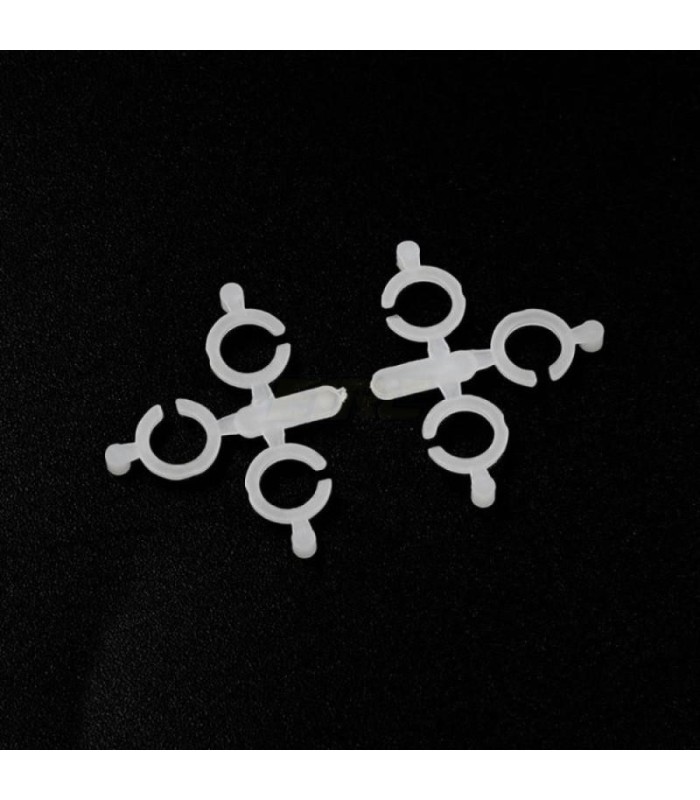 C-Clip xpress (6u) - E1rc.com