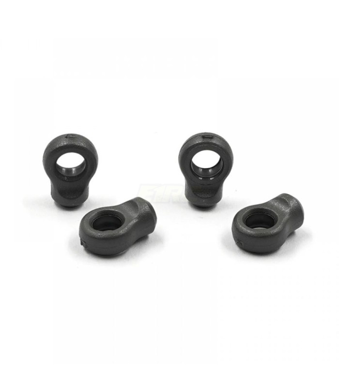 Rotulas barra estabilizadora Xpress (4u) - E1rc.com