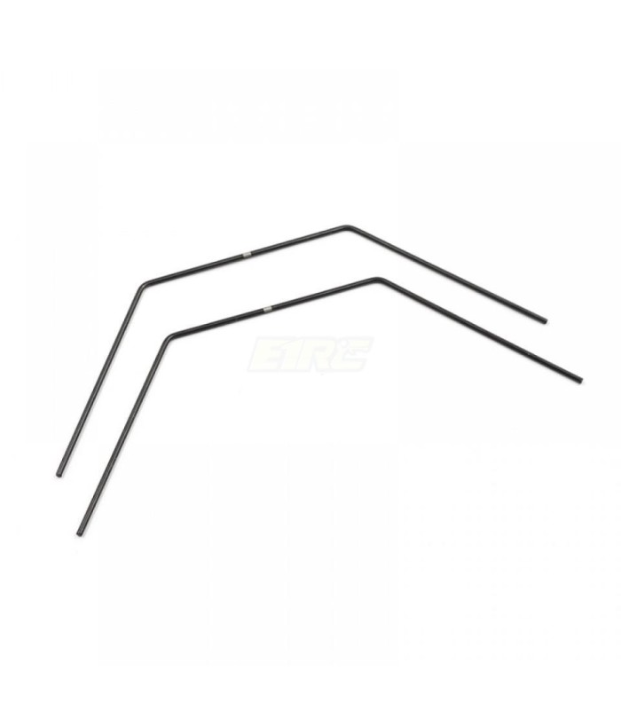 Barra estabilizadora 1,1mm xpress (2u) - E1rc.com