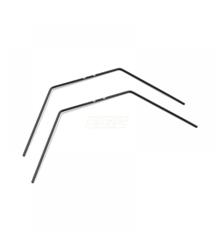 Barra estabilizadora 1,2mm xpress (2u) - E1rc.com