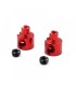 XQ11 - Alu Anti-Roll Bar Bushing - V2 xpress (2u) - E1rc.com