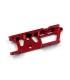 Soporte motor aluminio XQ3S xpress - E1rc.com